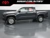 2 thumbnail image of  2026 Toyota Tacoma 2WD SR Double Cab