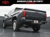 39 thumbnail image of  2026 Toyota Tacoma 2WD SR Double Cab