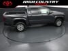 33 thumbnail image of  2026 Toyota Tacoma 2WD SR Double Cab