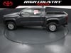 30 thumbnail image of  2026 Toyota Tacoma 2WD SR Double Cab