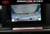 18 thumbnail image of  2026 Toyota Tacoma 2WD SR Double Cab