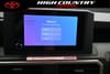 17 thumbnail image of  2026 Toyota Tacoma 2WD SR Double Cab