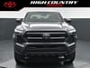 8 thumbnail image of  2026 Toyota Tacoma 2WD SR Double Cab