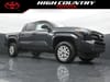 42 thumbnail image of  2026 Toyota Tacoma 2WD SR Double Cab