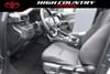 14 thumbnail image of  2026 Toyota Tacoma 2WD SR Double Cab