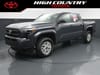 1 thumbnail image of  2026 Toyota Tacoma 2WD SR Double Cab