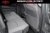11 thumbnail image of  2026 Toyota Tacoma 2WD SR Double Cab