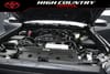 25 thumbnail image of  2026 Toyota Tacoma 2WD SR Double Cab