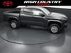 34 thumbnail image of  2026 Toyota Tacoma 2WD SR Double Cab