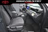 26 thumbnail image of  2026 Toyota Tacoma 2WD SR Double Cab