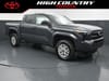 7 thumbnail image of  2026 Toyota Tacoma 2WD SR Double Cab