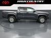 6 thumbnail image of  2026 Toyota Tacoma 2WD SR Double Cab