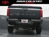 40 thumbnail image of  2026 Toyota Tacoma 2WD SR Double Cab