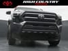 43 thumbnail image of  2026 Toyota Tacoma 2WD SR Double Cab