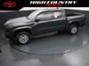 29 thumbnail image of  2026 Toyota Tacoma 2WD SR Double Cab
