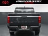 5 thumbnail image of  2026 Toyota Tacoma 2WD SR Double Cab