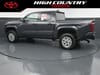 3 thumbnail image of  2026 Toyota Tacoma 2WD SR Double Cab