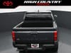 32 thumbnail image of  2026 Toyota Tacoma 2WD SR Double Cab