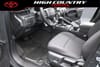 13 thumbnail image of  2026 Toyota Tacoma 2WD SR Double Cab