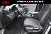 24 thumbnail image of  2026 Toyota Tacoma 2WD SR Double Cab