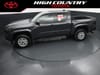 29 thumbnail image of  2026 Toyota Tacoma 2WD SR Double Cab