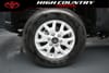 9 thumbnail image of  2026 Toyota Tacoma 2WD SR Double Cab