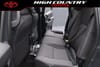 23 thumbnail image of  2026 Toyota Tacoma 2WD SR Double Cab