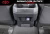 19 thumbnail image of  2026 Toyota Tacoma 2WD SR Double Cab