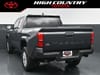 4 thumbnail image of  2026 Toyota Tacoma 2WD SR Double Cab