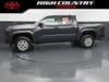 2 thumbnail image of  2026 Toyota Tacoma 2WD SR Double Cab