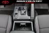 21 thumbnail image of  2026 Toyota Tacoma 2WD SR Double Cab