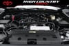 25 thumbnail image of  2026 Toyota Tacoma 2WD SR Double Cab