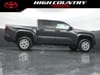 41 thumbnail image of  2026 Toyota Tacoma 2WD SR Double Cab
