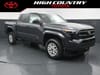 7 thumbnail image of  2026 Toyota Tacoma 2WD SR Double Cab
