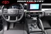 22 thumbnail image of  2026 Toyota Tacoma 2WD SR Double Cab
