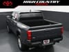 31 thumbnail image of  2026 Toyota Tacoma 2WD SR Double Cab