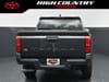 5 thumbnail image of  2026 Toyota Tacoma 2WD SR Double Cab