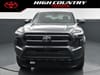 8 thumbnail image of  2026 Toyota Tacoma 2WD SR Double Cab