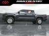 37 thumbnail image of  2026 Toyota Tacoma 2WD SR Double Cab