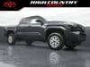 42 thumbnail image of  2026 Toyota Tacoma 2WD SR Double Cab
