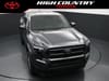 35 thumbnail image of  2026 Toyota Tacoma 2WD SR Double Cab