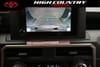 18 thumbnail image of  2026 Toyota Tacoma 2WD SR Double Cab