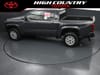 30 thumbnail image of  2026 Toyota Tacoma 2WD SR Double Cab