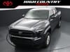 28 thumbnail image of  2026 Toyota Tacoma 2WD SR Double Cab