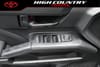 15 thumbnail image of  2026 Toyota Tacoma 2WD SR Double Cab