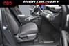26 thumbnail image of  2026 Toyota Tacoma 2WD SR Double Cab