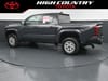 3 thumbnail image of  2026 Toyota Tacoma 2WD SR Double Cab