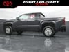 38 thumbnail image of  2026 Toyota Tacoma 2WD SR Double Cab