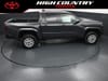 33 thumbnail image of  2026 Toyota Tacoma 2WD SR Double Cab