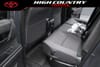 14 thumbnail image of  2026 Toyota Tacoma 2WD SR Double Cab